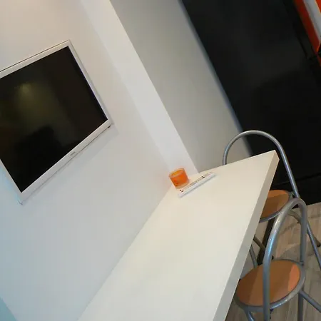 Poland Apartamento *